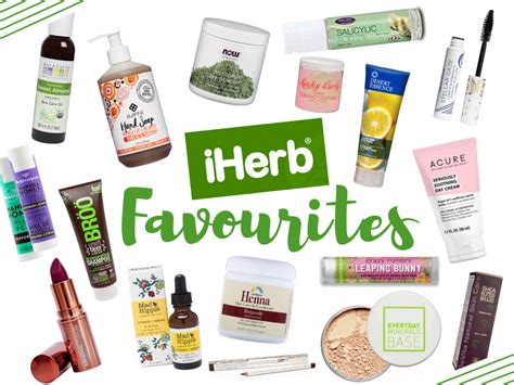 As you search for “iHerb near me,” rest assured that iHerb’s world of natural products is always within reach. . Iherb near me